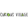 /images/logos/local/th_curiousvillage.jpg