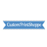 /images/logos/local/th_customprintshoppe.jpg