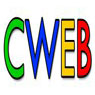 /images/logos/local/th_cweb.jpg