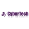 /images/logos/local/th_cybertech.jpg