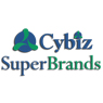 /images/logos/local/th_cybizsuperbrands.jpg