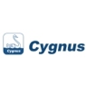 /images/logos/local/th_cygnus.jpg