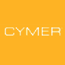 /images/logos/local/th_cymer.jpg