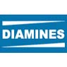 /images/logos/local/th_dacl.jpg