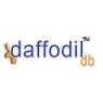 /images/logos/local/th_daffodil.jpg