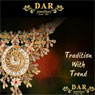 /images/logos/local/th_darjewellery.jpg