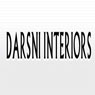 /images/logos/local/th_darsniinteriors.jpg