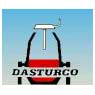 /images/logos/local/th_dasturco.jpg