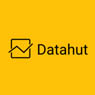 /images/logos/local/th_datahut.jpg