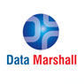 /images/logos/local/th_datamarshall.jpg