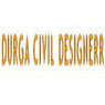 /images/logos/local/th_dcdudaipurs.jpg