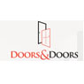 /images/logos/local/th_ddoors.jpg