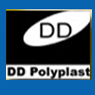 /images/logos/local/th_ddpolyplast.jpg