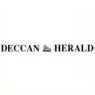 /images/logos/local/th_deccan_herald.jpg