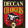 /images/logos/local/th_deccanchargers.jpg