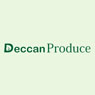 /images/logos/local/th_deccanproduce.jpg