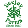 /images/logos/local/th_deejayfarm.jpg
