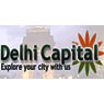 /images/logos/local/th_delhicapital.jpg