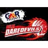 /images/logos/local/th_delhidaredevils.jpg