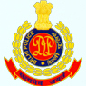 /images/logos/local/th_delhipolice.jpg