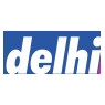 /images/logos/local/th_delhiprinter.jpg