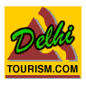 /images/logos/local/th_delhitourism.jpg