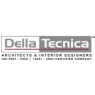 /images/logos/local/th_della_tecnica.jpg