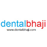 /images/logos/local/th_dentalbhaji.jpg