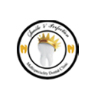 /images/logos/local/th_dentalclinicsmilenperfection.jpg