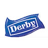 /images/logos/local/th_derbyindia.jpg