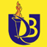 /images/logos/local/th_deshbhagatuniversity.jpg