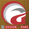 /images/logos/local/th_designakhas.jpg