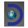 /images/logos/local/th_designline.jpg