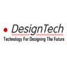 /images/logos/local/th_designtechsys.jpg