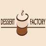 /images/logos/local/th_dessertfactory.jpg