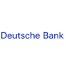 /images/logos/local/th_deutschebank.jpg