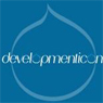 /images/logos/local/th_developmenticon.jpg