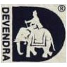 /images/logos/local/th_devendra_exports.jpg