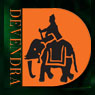 /images/logos/local/th_devendraexports.jpg