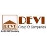 /images/logos/local/th_devi_group.jpg