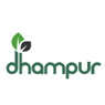 /images/logos/local/th_dhampur.jpg