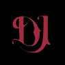 /images/logos/local/th_dhandiajewellers.jpg