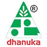 /images/logos/local/th_dhanuka.jpg