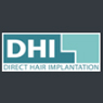 /images/logos/local/th_dhiindia.jpg