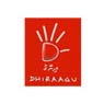 /images/logos/local/th_dhiraagu.jpg