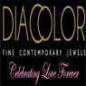 /images/logos/local/th_dia-color.jpg