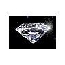 /images/logos/local/th_diamond_lamp.jpg