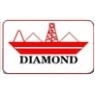 /images/logos/local/th_diamond_shipping.jpg