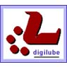 /images/logos/local/th_digilube.jpg