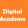 /images/logos/local/th_digitalacademe.jpg